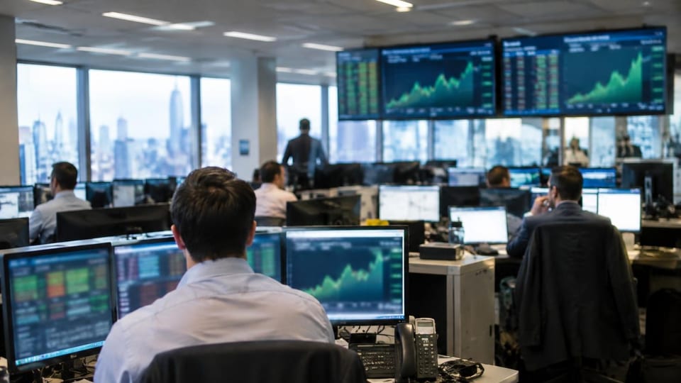 ورود ۲٫۴ میلیارد دلار به ETF بیتکوین؛ بزرگترین هفته از اکتبر ۲۰۲۵