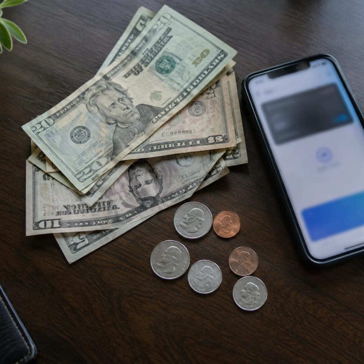 استیبلکوین چیست و چگونه کار میکند؟ از تتر تا قانون GENIUS
