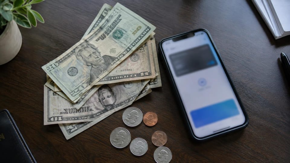 استیبلکوین چیست و چگونه کار میکند؟ از تتر تا قانون GENIUS