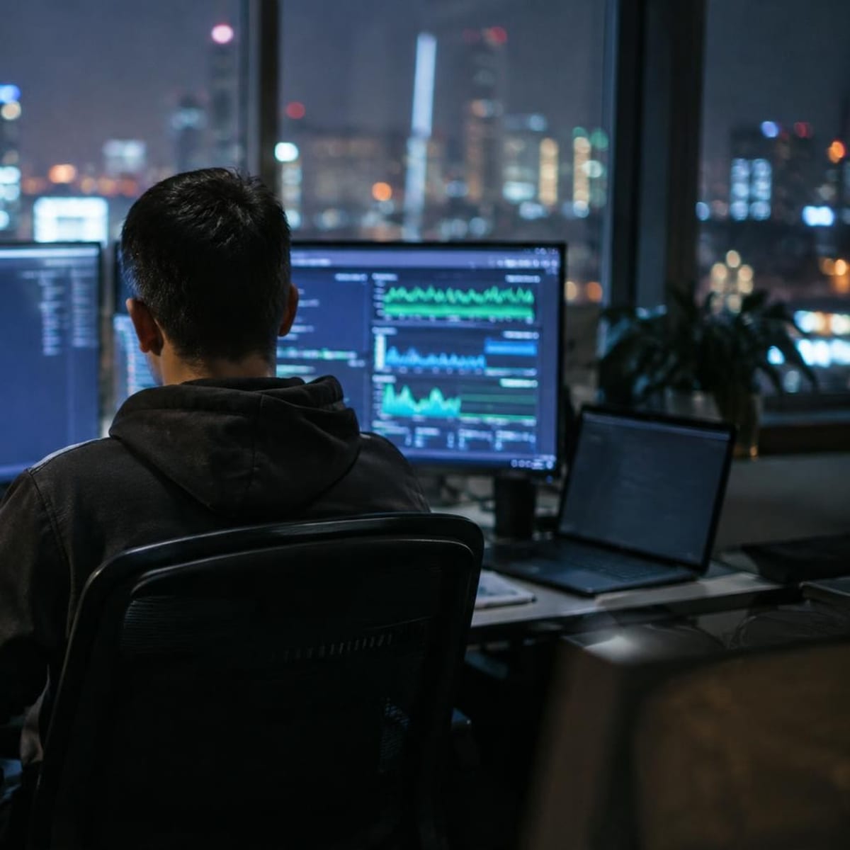 Java 27 منتشر شد؛ G1 همهجا پیشفرض و TLS پساکوانتومی